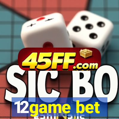 12game bet